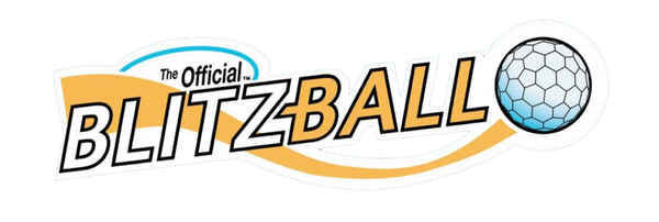 Blitzball Shop